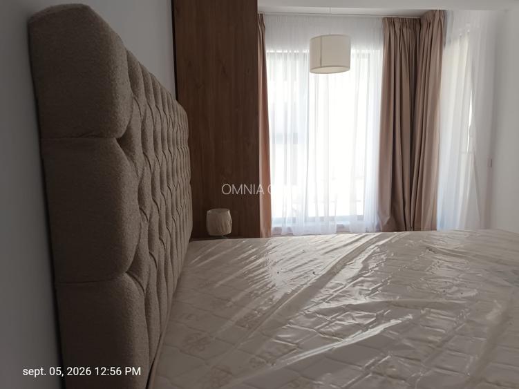 OTOPENI-AP.3 CAMERE MOBILAT/UTILAT-PRIMA INCHIRIERE