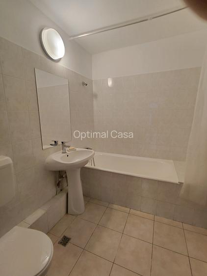 Unirii(Coposu),2 camere,liber , - 7