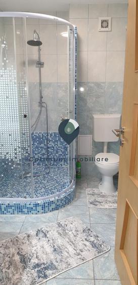 Apartament cu 2 camere in Zorilor, etaj 3/8 zona benzinariei MOL!
