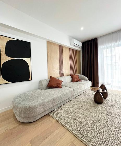 ONE Cotroceni |  0% comison | direct proprietar | cu contract, premium! - 5