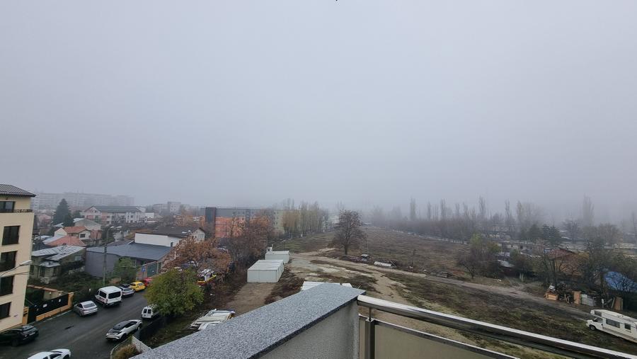 LUXURIA - Luxuria, Ap. 2 cam, mobilat-utilat | Parcare inclusa | Pet friendly