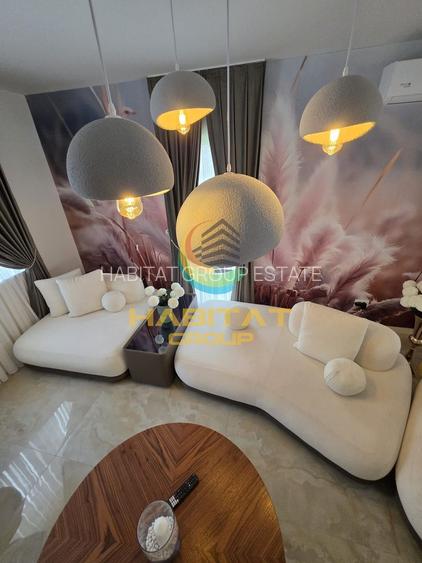 Vila Premium | Piscina | Gazon cu Incalzire | Berceni