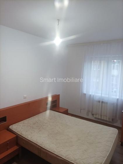 Apartament 3 camere PET FRIENDLY zona Vasile Aaron - 2