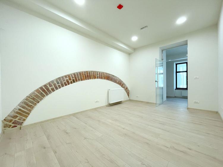 Spatiu birouri - 32 mp I zona Ultracentrala - Piata Unirii