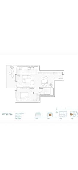 Ocazie!!De vanzare apartament 2 camere,bloc nou,Mehala