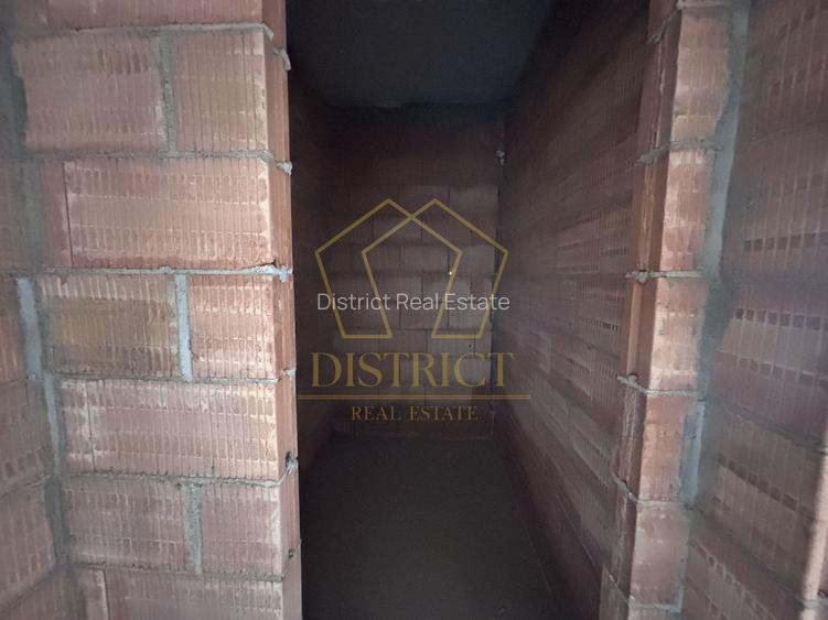0%COMISION Apartamente cu 4 camere, mai 2027 | Buziasului - 7