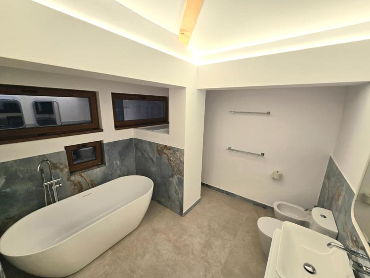 CASA 5 CAMERE | 180 MP UTILI | 1000 MP TEREN | CORBEANCA | TAMASI |
