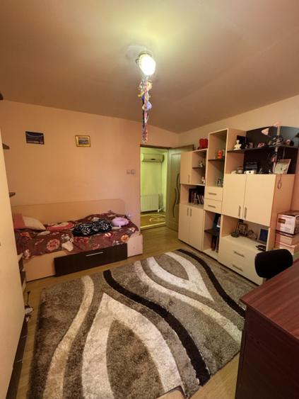VILA Demisol+ Parter +Et 1+ Mansarda Ultracentral