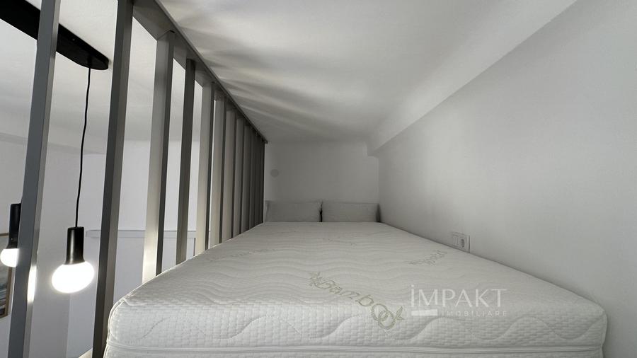 Ultracentral langa Piata Muzeului: 41 mp la cheie | Bloc cu lift
