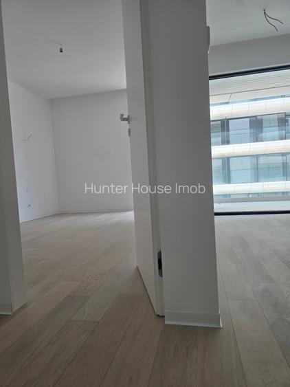 Apartament premium 2 camere | ONE Lake Club | 62 mp | Loc de parcare inclus - 9