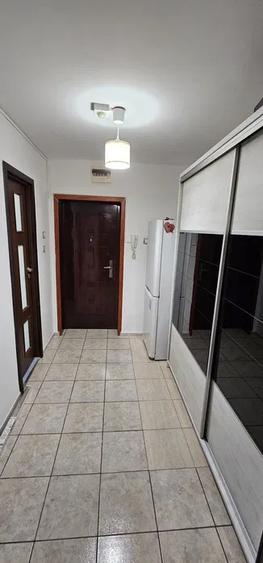 Garsoniera 40mp Lujerului/Parcare inclusa/Prima inchiriere/Metrou Lujerului