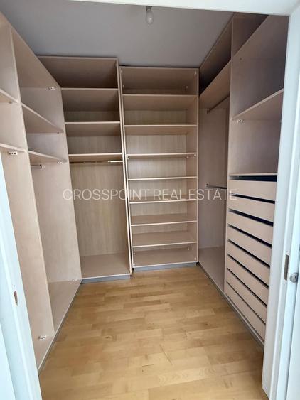 Duplex 4 camere | Bloc boutique | Dorobanți – Capitale - 25