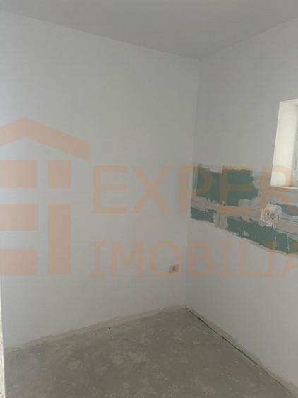 Apartament 2 camere de vânzare | Mamaia Nord | Promenada | Ideal investiție