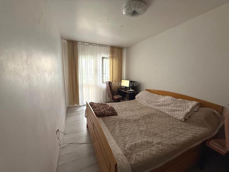 Apartament 2 camere Valea Lupului-Iași - 5