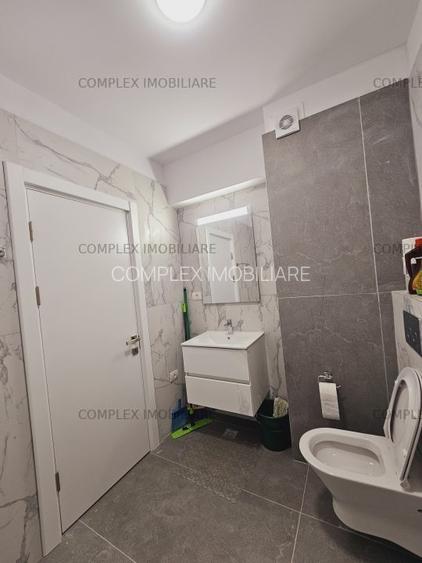 Timpuri Noi metrou | Splaiul unirii | Prima inchiriere | Loc parcare subteran - 23