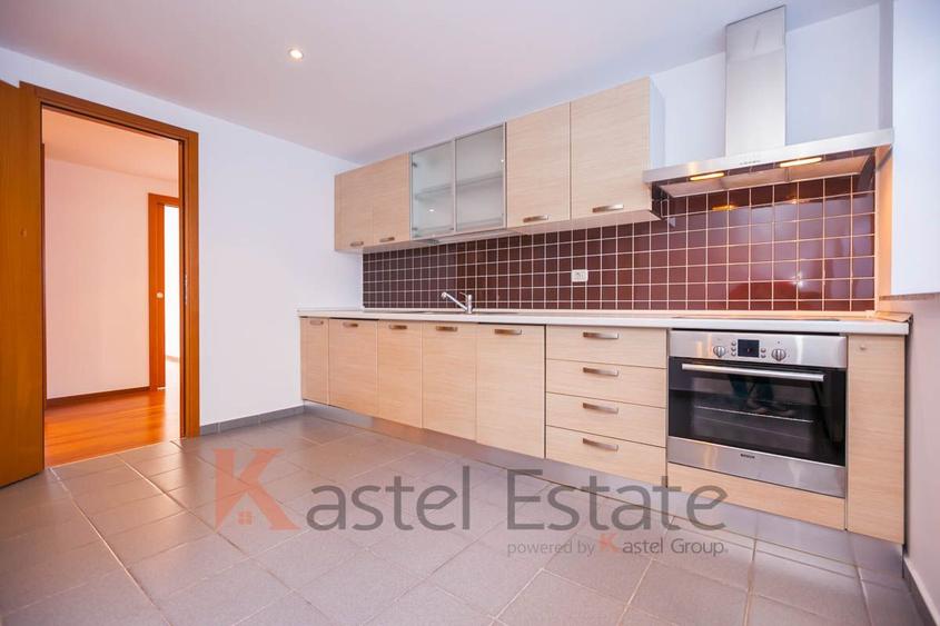 Apartament premium de închiriat – Nordului - Herastrau I Comision 0%