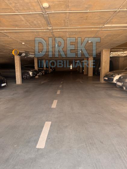 Apartament cochet etaj 1 , zona Drumul Cetatii