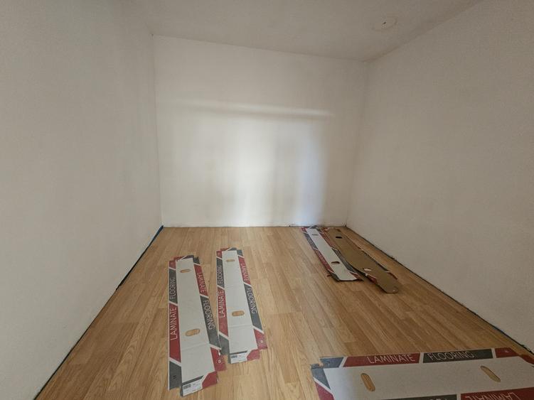 Inchiriere spatiu 23mp  depozitare/birou/mica productie sos. Giurgiului Jilava