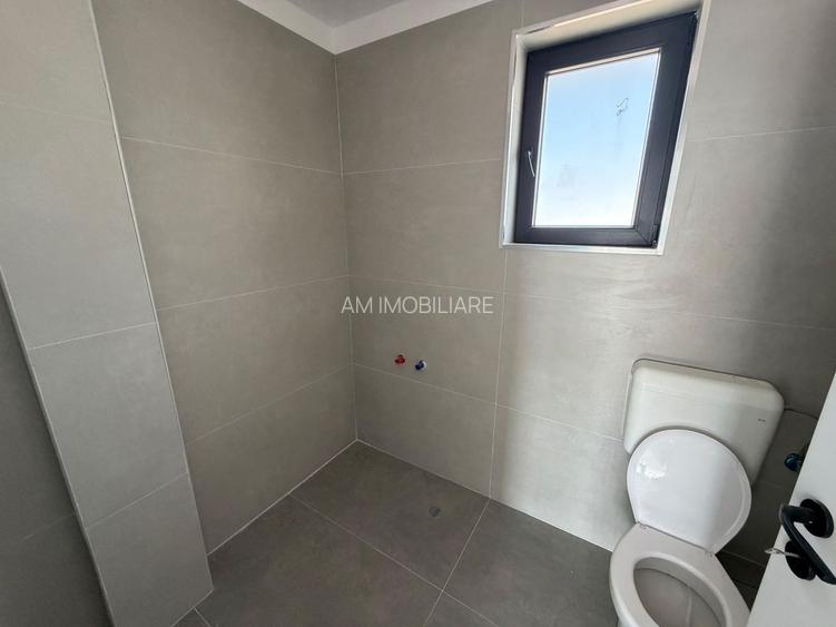 CASA INDIVIDUALA- TEREN 320 MP, MUTARE IMEDIATA, PARCARE, COMIS 0% - 11