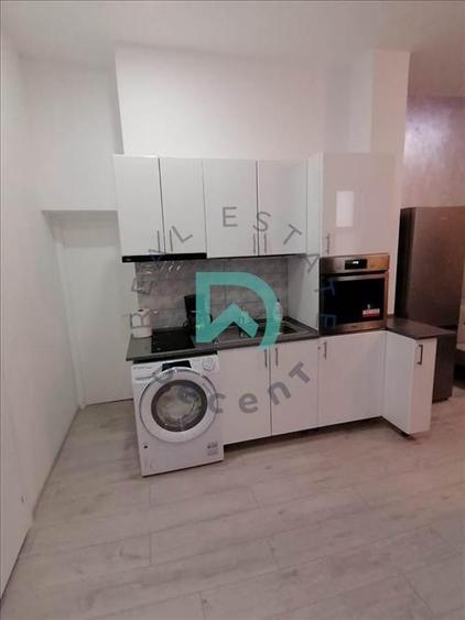 Apartament 3 camere, Racadau