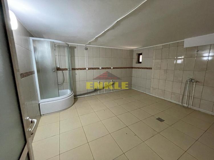 Imobil de vanzare 750 mp , zona Bucovina-pret 490000 euro neg