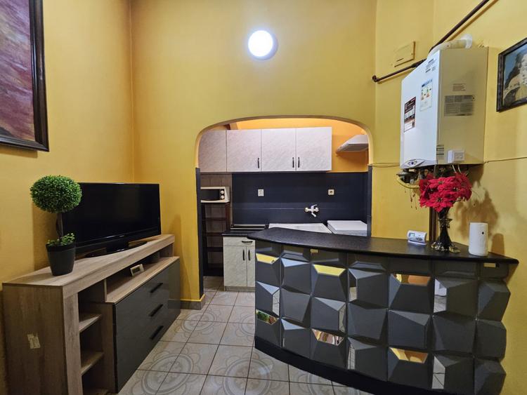 Apartament de vânzare 2 camere ultracentral