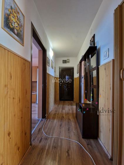 Apartament 3 camere de vânzare – Noua - 5
