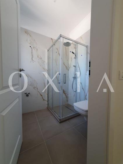 SX704 Dumbravita, Duplex Finisaje Premium, Disponibil