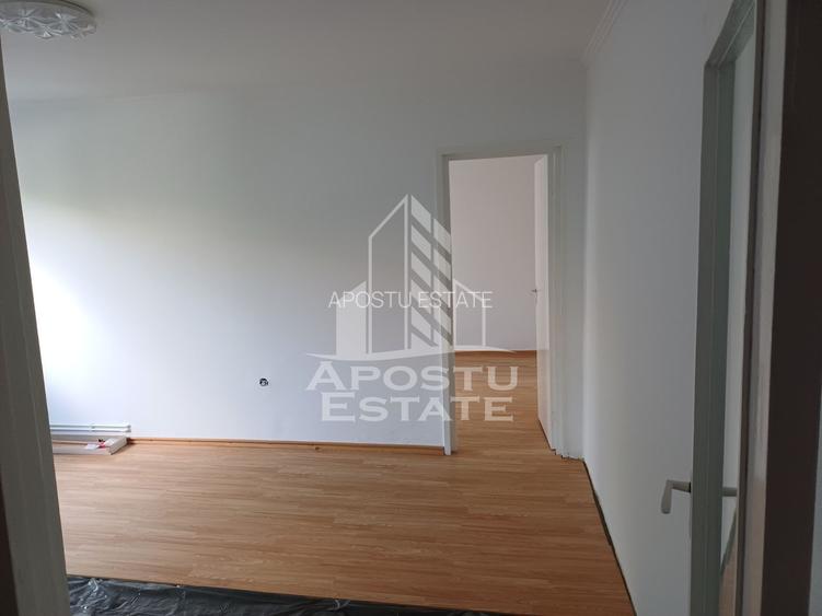 Apartament cu 2 camere de vanzare, zona Dacia, Timisoara - 2