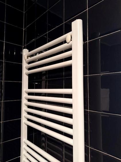 TURDA I Barbu Lautaru I Vanzare apartament 2 camere