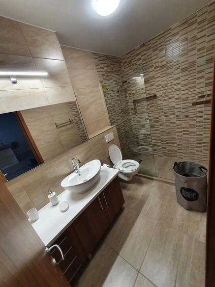 Apartament de vanzare | 2 camere | Modern | Marasti - The Nest