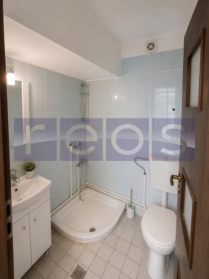 VANZARE 4 CAMERE BULEVARRDUL UNIRII | FANTANI | - 7