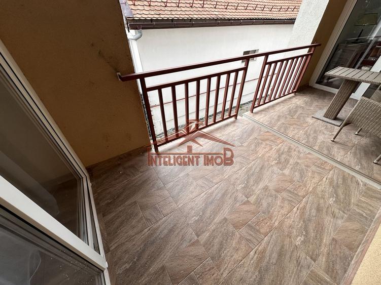 Casa-Duplex LA CHEIE in Selimbar zona Triajului COMISION 0%