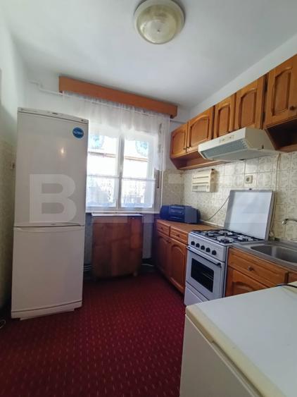 Apartament de vanzare, 70 mp, zona Central
