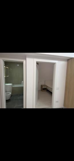 Apartament tip studio, mobilat/ utilat, sos viilor