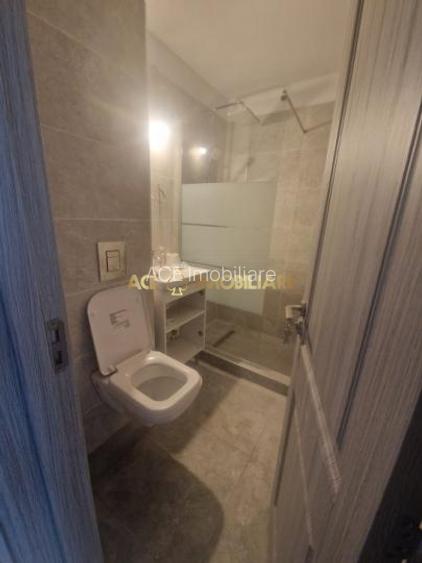 Garsoniera de inchiriat | Drumul Taberei | Pet-friendly | Parcare | Metrou - 6