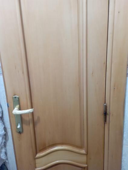 Apartament 3 camere bloc tip vila