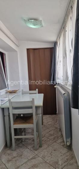 Apartament 2 camere ultracentral (parc  Junior) - 4