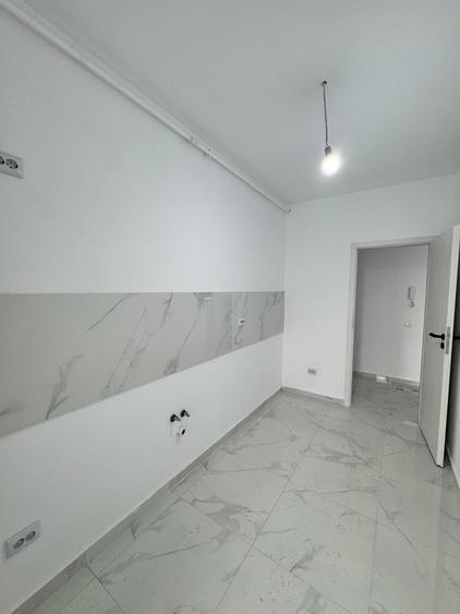 Garsoniera decomandata-Bloc Nou -Comision 0%-Militari Residence