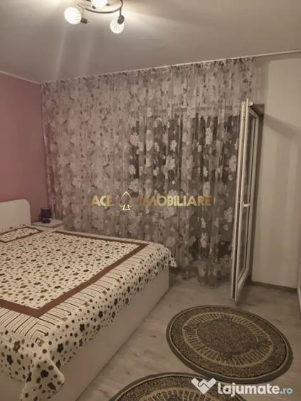 2 Camere de inchiriat | Vitan | Pet-friendly | Parcare | Boiler