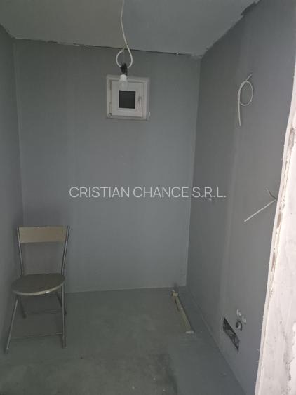 40283  Apartament 4 camere Victoria - 11
