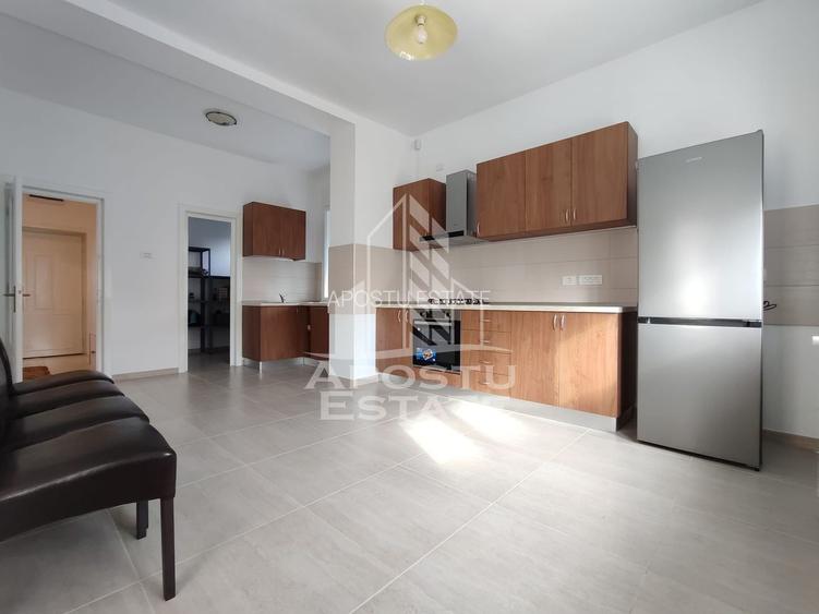 Apartament cu 5 camere 170 mp,  zona Ultracentrala - 2