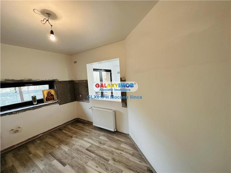 Vanzare vila nou construita, in Cartier Roua, langa Ploiesti