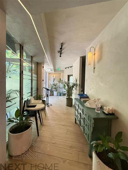 Afacere la cheie | Restaurantul INTIM (Traditie din 1972) – Complex 1005 mp util - 22