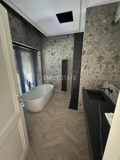 Exceptional Brand-New Luxury Villa for Rent - 14