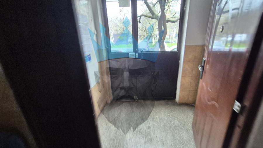 Apartament 2 Camere Berceni Bucuresti
