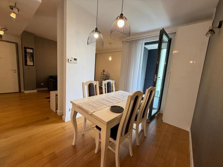 UNIRII,FANTANI, 2camere lux, etaj 4,60 mp, c-tie 2019, finisaje PREMIUM