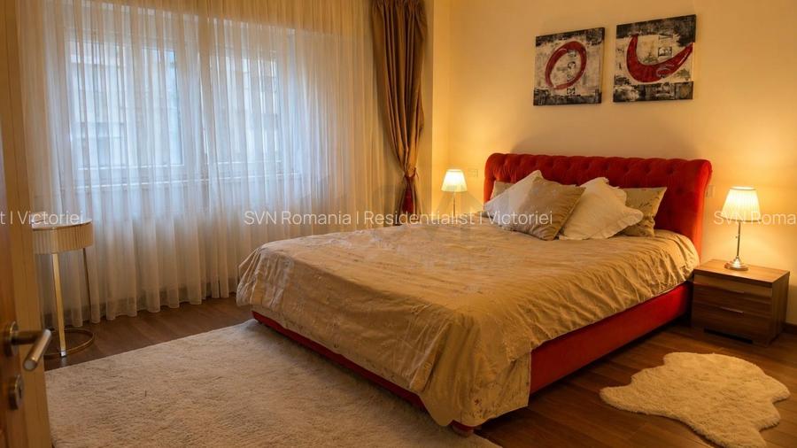 REA1029114 Apartament 120 mp I Pet friendly I Orhideea Gardens - 8
