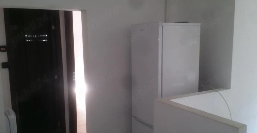 Apartament 2 camere Unirii - Nerva Traian Renovat