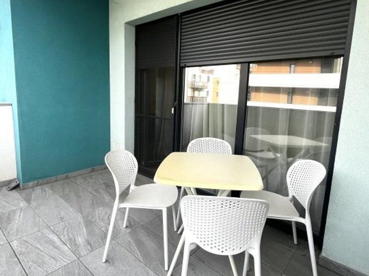 Apartament primitor, pet friendly, zona Dumbrăvița - Kaufland